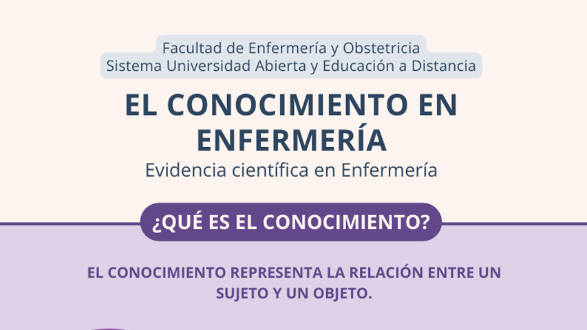 Imagen 9
